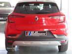 Renault Captur 1.0 TCe Techno - 7