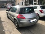 Dezmembrez Renault Megane 2 facelift 1.6 benzina 2007 - 1