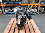 Motor DKRA SKODA 1.0L 115 CV - 4