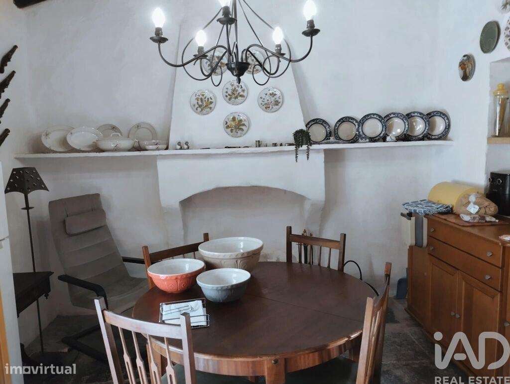 Casa / Villa T2 em Barrancos de 50,00 m2 - Grande imagem: 4/12