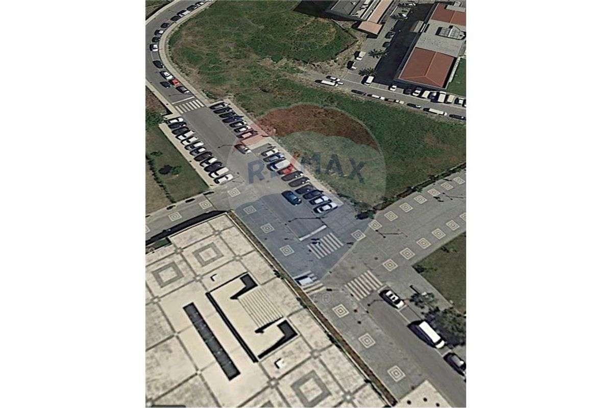 Terreno T0 para venda - Grande imagem: 3/3