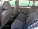 VW Golf Variant 1.6 TDi GPS Edition - 6