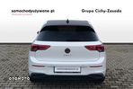 Volkswagen Golf VIII 1.0 TSI - 6