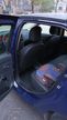 Dacia Logan 1.2 Acces - 10