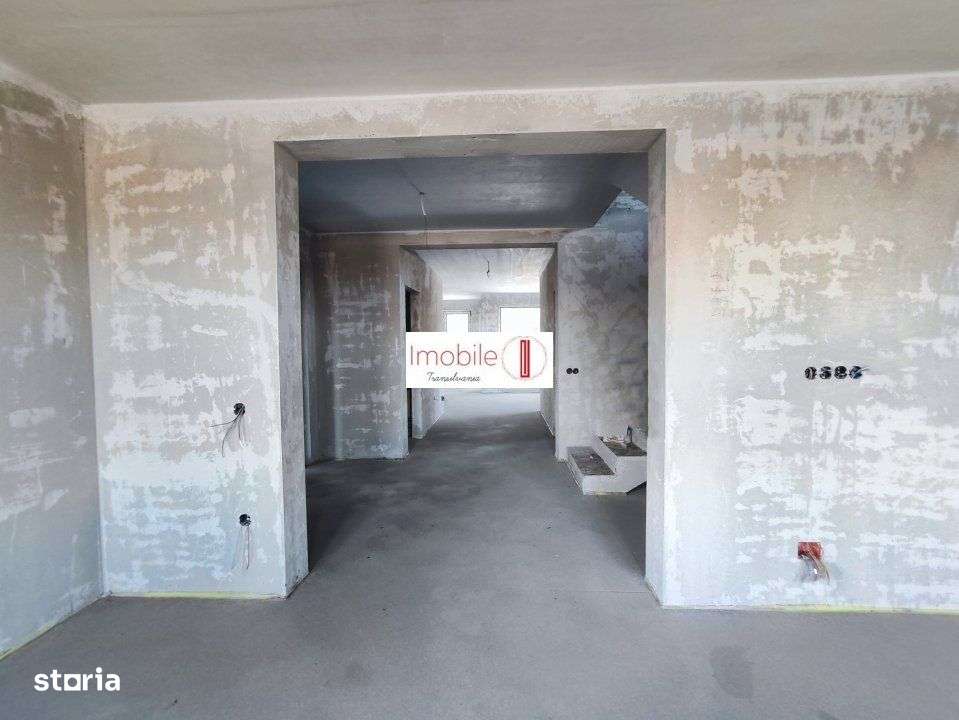 Casa individuala Chinteni | Panorama | 160 MP-6