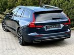 Volvo V60 D4 Geartronic Inscription - 14