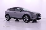 Nissan Qashqai 1.3 DIG-T N-Connecta - 1