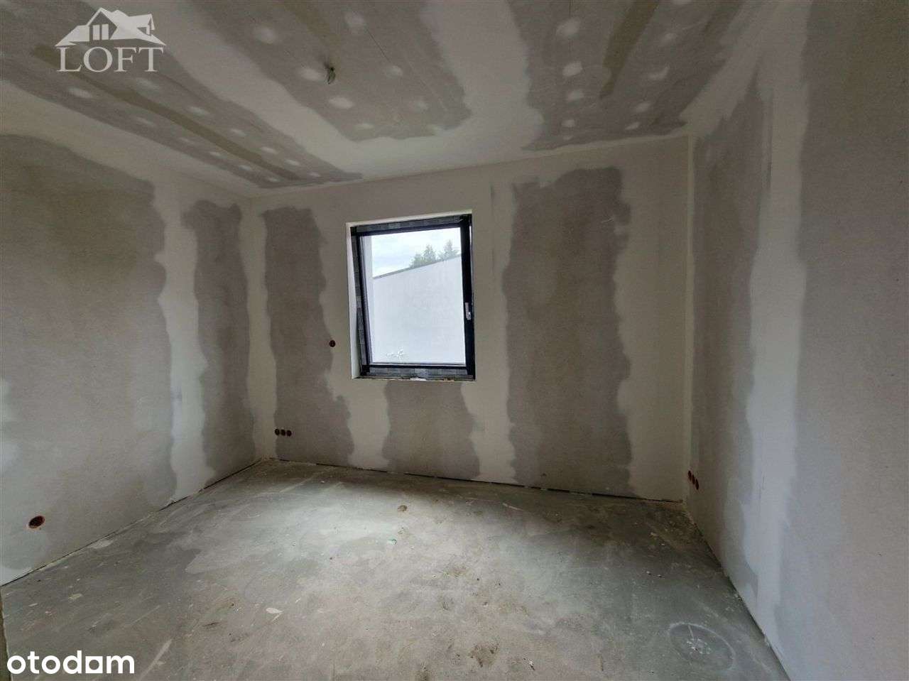 Deweloperski lub pod klucz - Pełny obrazek: 5/12