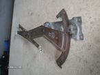 Elevador Manual 90360534 OPEL ASTRA F 1994 3P FD - 1