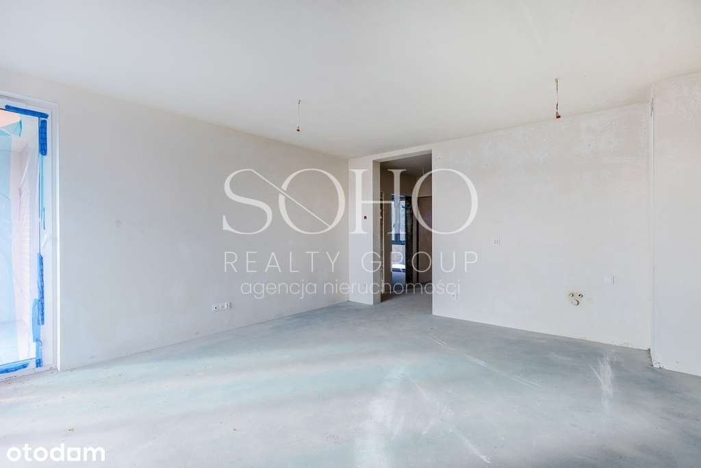 BEZ PCC!BEZ PROWIZJI! 5 pokoi, Skawina - Pełny obrazek: 4/16