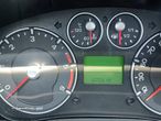 Ford Fusion 1.4 TDCi + - 11