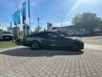 BMW Seria 4 430d xDrive AT MHEV - 3