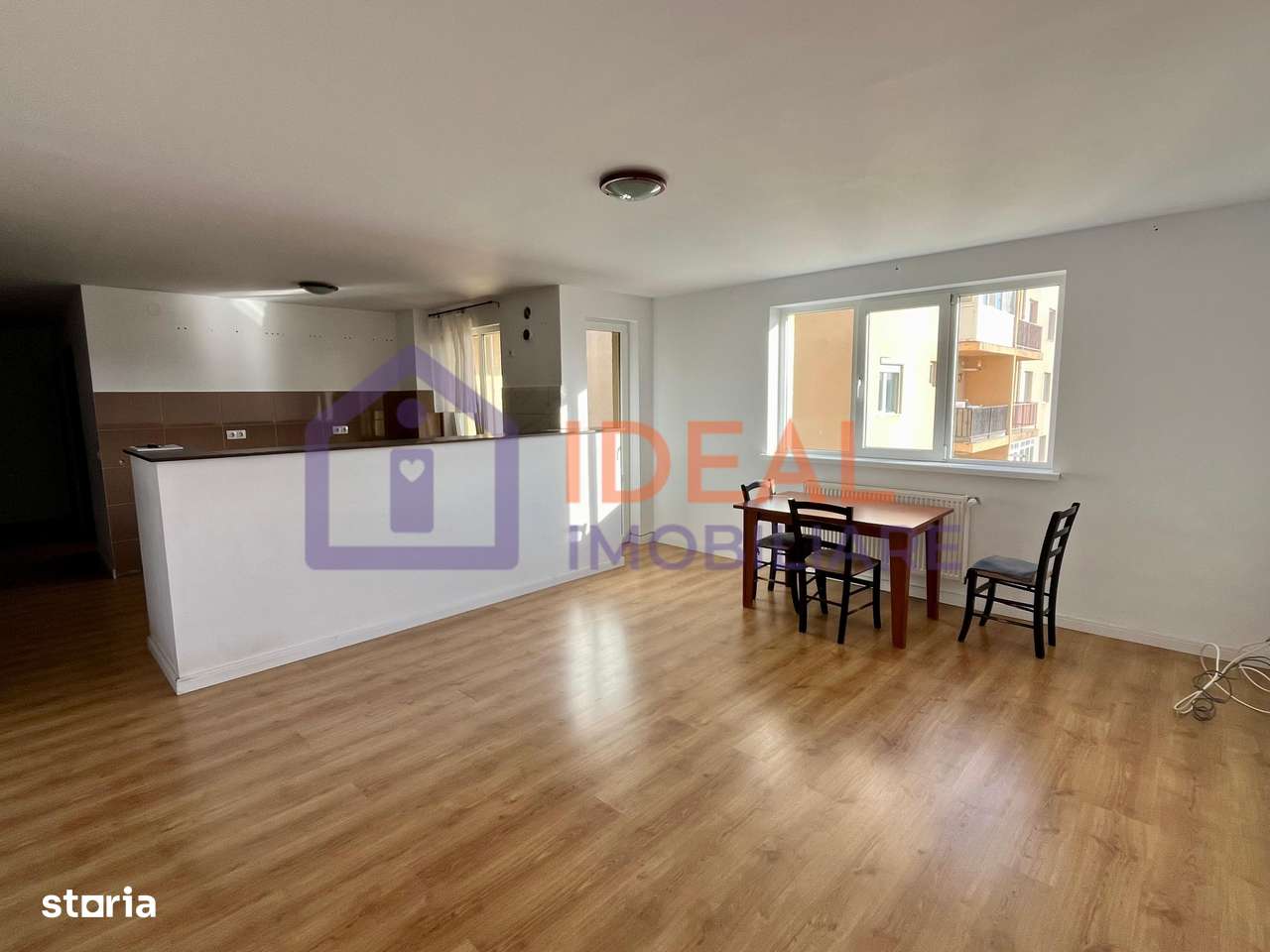 Apartament 3 camere, 86 mp – Aleea Streiu - Imagine principală: 4/11