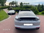 Porsche Panamera 4S E-Hybrid - 10