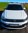 Volkswagen Tiguan 2.0 TDI SCR 4Mot Highline DSG - 5