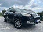 Ford Kuga 2.0 TDCi 4WD Titanium - 3