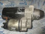 Motor De Arranque 0001138030 55570445 OPEL CORSA D 2011 1.3CDTI - 3