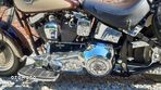 Harley-Davidson Softail Fat Boy - 21