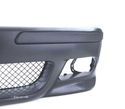 PÁRA-CHOQUES FRONTAL PACK M PARA BMW E39 95-03 - 3