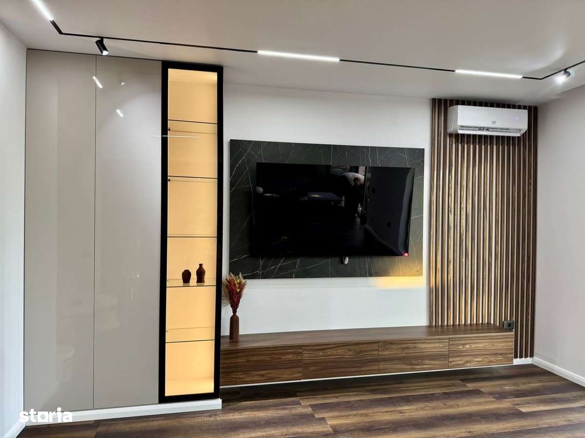 Casă individuală P+1E+Pod – construcție nouă 2025, 5 camere - Imagine principală: 2/11