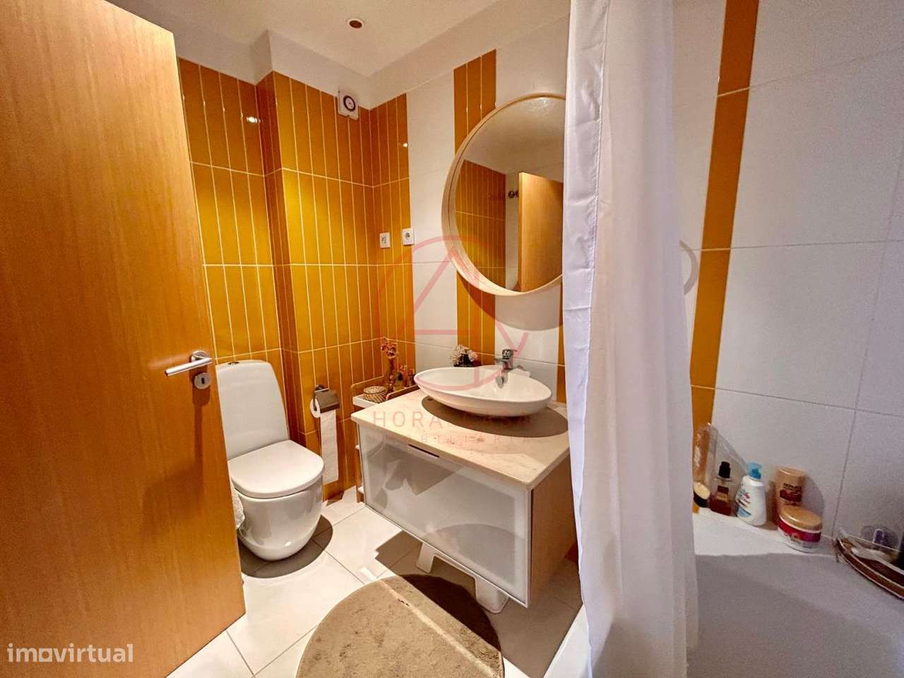 T3 Montijo - Vale Salgueiro - luxo c/parqueamento-26
