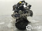 Motor RENAULT MEGANE II Estate (KM0/1_) 1.5 dCi (KM1F) | 05.05 - 07.09 Usado REF... - 4