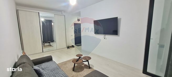Apartament 2 camere |Comision 0%| Avangarde Home | Militari Residence-3