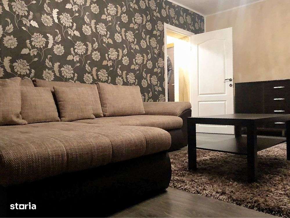 Camin linistit - Imagine principală: 2/8