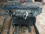 Motor Renault Clio I (B/C57_, 5/357_) - 2