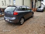 Seat Altea 1.2 TSI (Ecomotive) Start & Stop Style Copa - 4