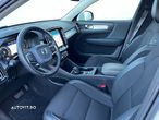 Volvo XC 40 - 5