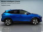 Nissan Qashqai 1.5 e-Power N-Connecta - 22