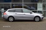 Peugeot 308 SW 1.2 PureTech GPF Allure S&S EAT8 - 6