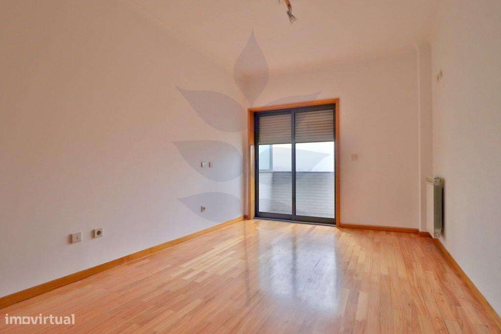 Apartamento T3 - Gualtar - Cozinha Totalmente Equipada-14