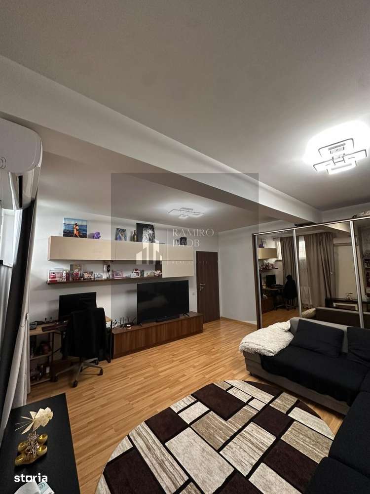 Apartament 2 camere 2016 Soseaua Oltenitei Comision 0%