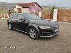 Audi A6 Allroad Avant 3.0 TDI quattro S tronic - 14