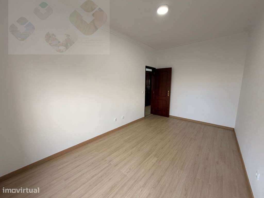 Ótimo T1 - Em fase de Remodelação total-12