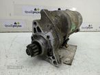 Motor De Arranque Rover 200 Hatchback (Rf) - 2