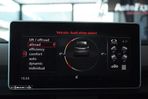 Audi Q5 40 TDI quattro S-line S-tronic - 27