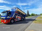 Volvo Fe 6x2 - 14