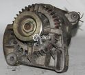 Alternador RENAULT CLIO II 1.2  1998 - ... Usado - 1