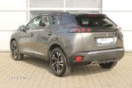 Peugeot 2008 1.2 PureTech Allure Pack S&S EAT8 - 10