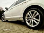 Volkswagen Passat Variant 2.0 TDI SCR DSG Highline - 27