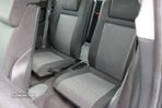 Opel Zafira 1.7 CDTI ecoFLEX Edition - 8