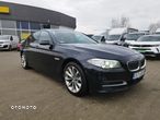 BMW Seria 5 530d xDrive Luxury Line - 5