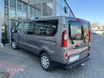 Renault Trafic - 3