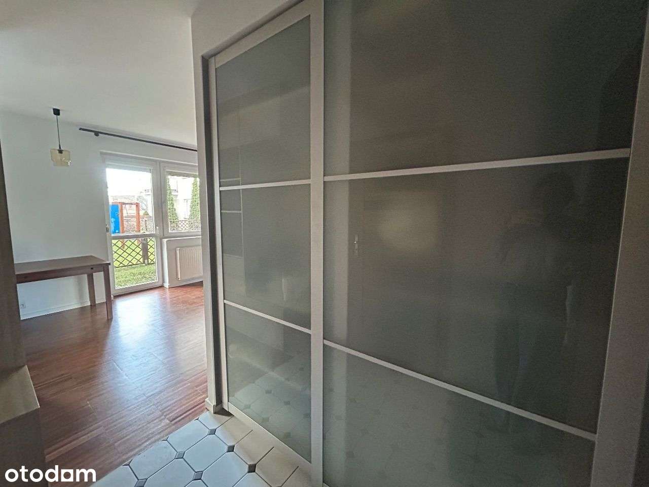 Kawalerka 32m2, ul. Namysłowska, Praga Północ - Pełny obrazek: 5/7