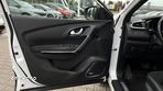 Renault Kadjar 1.3 TCe FAP Black Edition EDC - 10