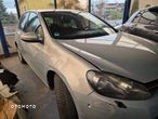 Volkswagen Golf Plus 1.2 TSI BlueMotion Technology Team - 10