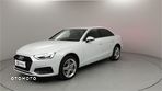 Audi A4 40 TFSI mHEV Quattro S tronic - 3